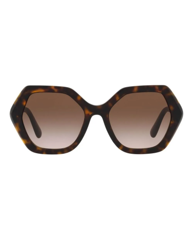 OCCHIALI DA SOLE DONNA DOLCE & GABBANA DG 4406