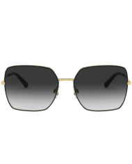 OCCHIALI DA SOLE DONNA DOLCE & GABBANA SLIM DG 2242