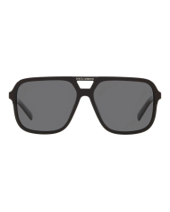 OCCHIALI DA SOLE UOMO DOLCE & GABBANA ANGEL DG 4354