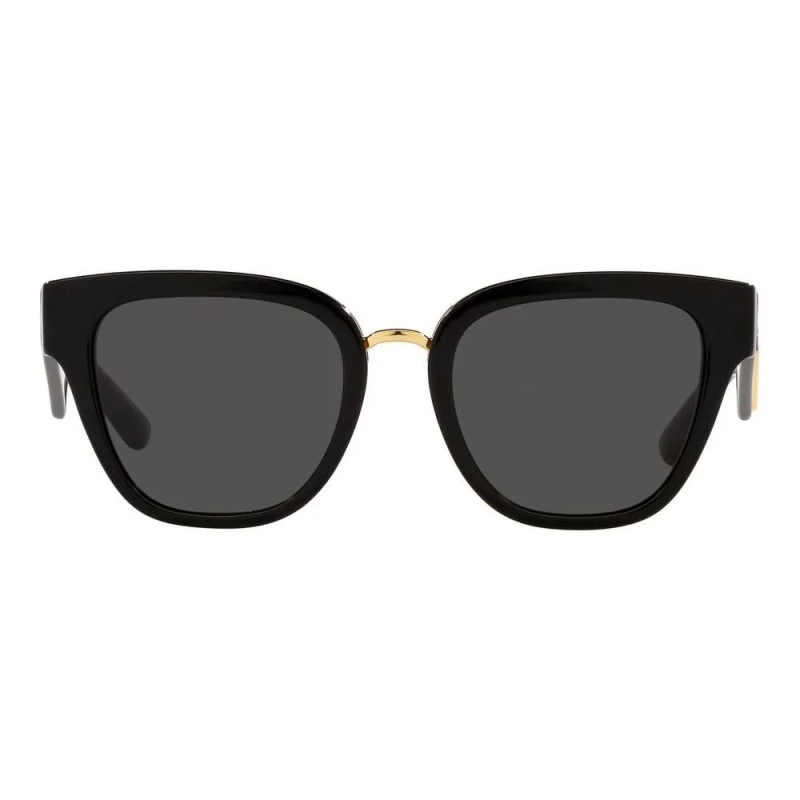 OCCHIALI DA SOLE DONNA DOLCE & GABBANA DG 4437