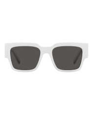 OCCHIALI DA SOLE UOMO DOLCE & GABBANA DG 6184