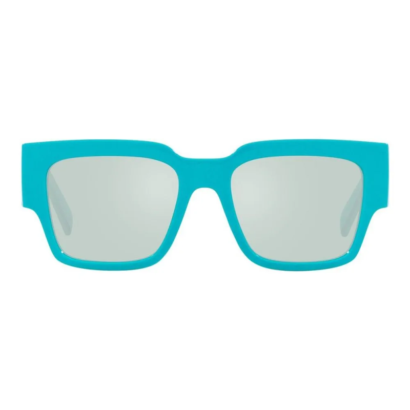 OCCHIALI DA SOLE UOMO DOLCE & GABBANA DG 6184