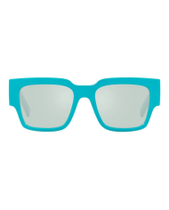 OCCHIALI DA SOLE UOMO DOLCE & GABBANA DG 6184