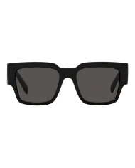 OCCHIALI DA SOLE UOMO DOLCE & GABBANA DG 6184