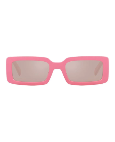 OCCHIALI DA SOLE DONNA DOLCE & GABBANA DG 6187