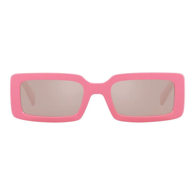 OCCHIALI DA SOLE DONNA DOLCE & GABBANA DG 6187