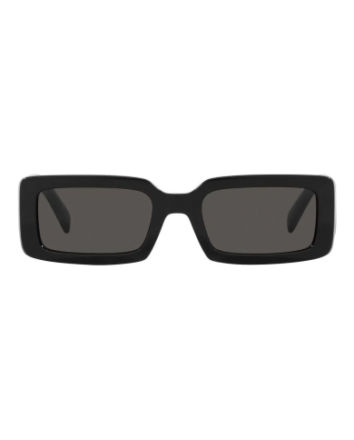 OCCHIALI DA SOLE DONNA DOLCE & GABBANA DG 6187