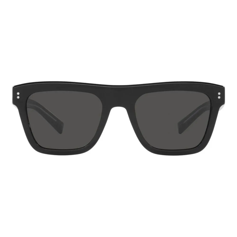 OCCHIALI DA SOLE UOMO DOLCE & GABBANA DG 4420