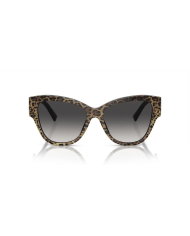 OCCHIALI DA SOLE DONNA DOLCE & GABBANA DG 4449