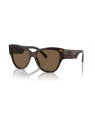 OCCHIALI DA SOLE DONNA DOLCE & GABBANA DG 4449