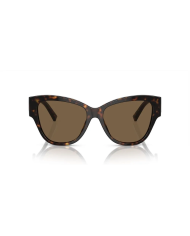 OCCHIALI DA SOLE DONNA DOLCE & GABBANA DG 4449