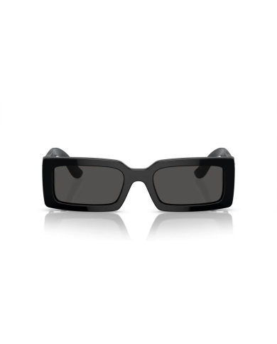 OCCHIALI DA SOLE DONNA DOLCE & GABBANA DG 4447B