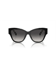 OCCHIALI DA SOLE DONNA DOLCE & GABBANA DG 4449