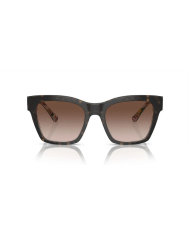 OCCHIALI DA SOLE DONNA DOLCE & GABBANA PRINT FAMILY DG 4384