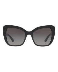 OCCHIALI DA SOLE DONNA DOLCE & GABBANA PRINTED DG 4348