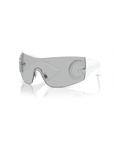 OCCHIALI DA SOLE DONNA DOLCE & GABBANA DG 2298B