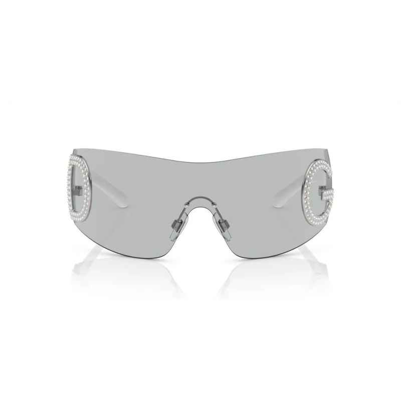 OCCHIALI DA SOLE DONNA DOLCE & GABBANA DG 2298B