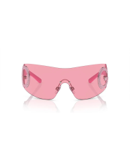 OCCHIALI DA SOLE DONNA DOLCE & GABBANA DG 2298B
