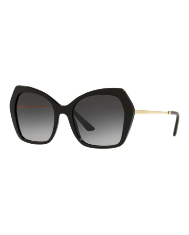 OCCHIALI DA SOLE DONNA DOLCE & GABBANA DG 4399