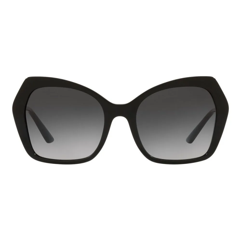 OCCHIALI DA SOLE DONNA DOLCE & GABBANA DG 4399