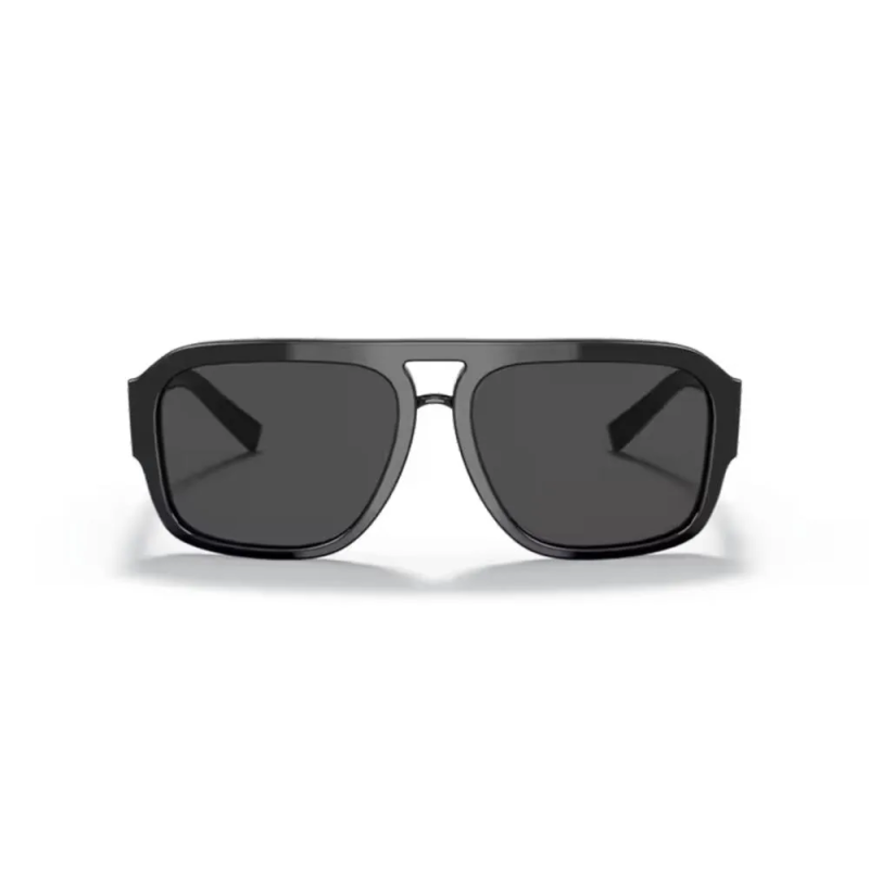 OCCHIALI DA SOLE UOMO DOLCE & GABBANA DG 4403