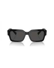 OCCHIALI DA SOLE UOMO DOLCE & GABBANA DG4460