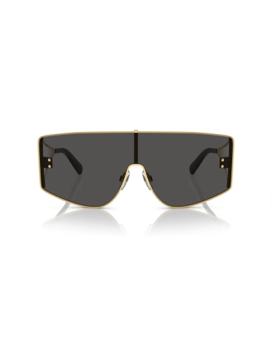 OCCHIALI DA SOLE UOMO DOLCE & GABBANA DG 2305