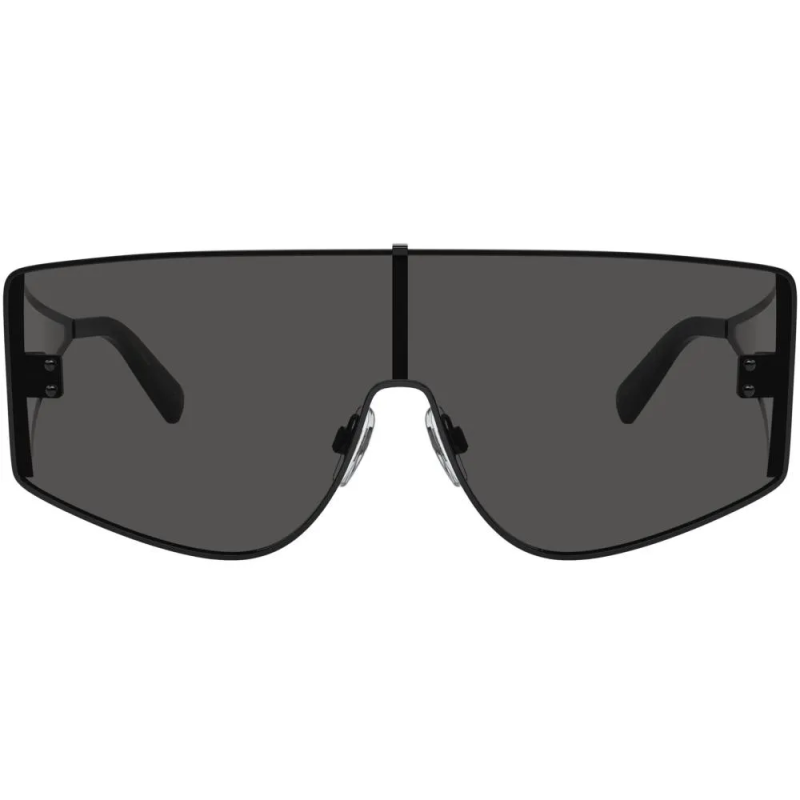 OCCHIALI DA SOLE UOMO DOLCE & GABBANA DG 2305