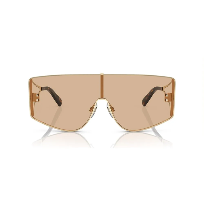 OCCHIALI DA SOLE UOMO DOLCE & GABBANA DG 2305