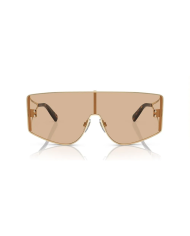 OCCHIALI DA SOLE UOMO DOLCE & GABBANA DG 2305