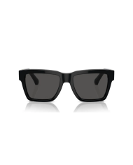 OCCHIALI DA SOLE UOMO DOLCE & GABBANA DG 4465