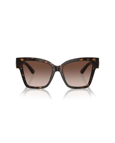 OCCHIALI DA SOLE DONNA DOLCE & GABBANA DG 4470