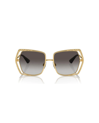 OCCHIALI DA SOLE DONNA DOLCE & GABBANA DG 2306