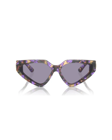 OCCHIALI DA SOLE DONNA DOLCE & GABBANA DG 4469