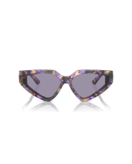 OCCHIALI DA SOLE DONNA DOLCE & GABBANA DG 4469