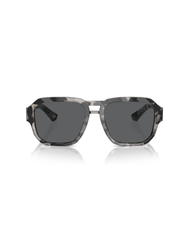 OCCHIALI DA SOLE UOMO DOLCE & GABBANA DG 4464
