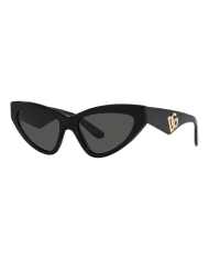 OCCHIALI DA SOLE DONNA DOLCE & GABBANA DG 4439