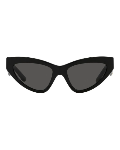 OCCHIALI DA SOLE DONNA DOLCE & GABBANA DG 4439