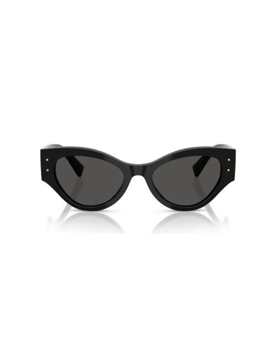 OCCHIALI DA SOLE DONNA DOLCE & GABBANA DG 4480