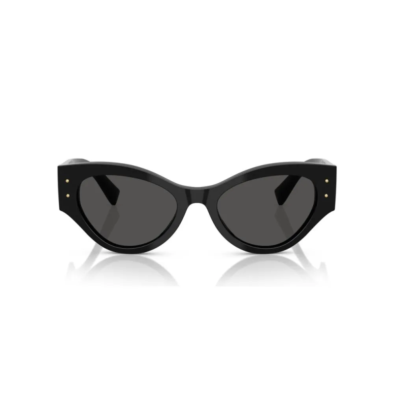 OCCHIALI DA SOLE DONNA DOLCE & GABBANA DG 4480