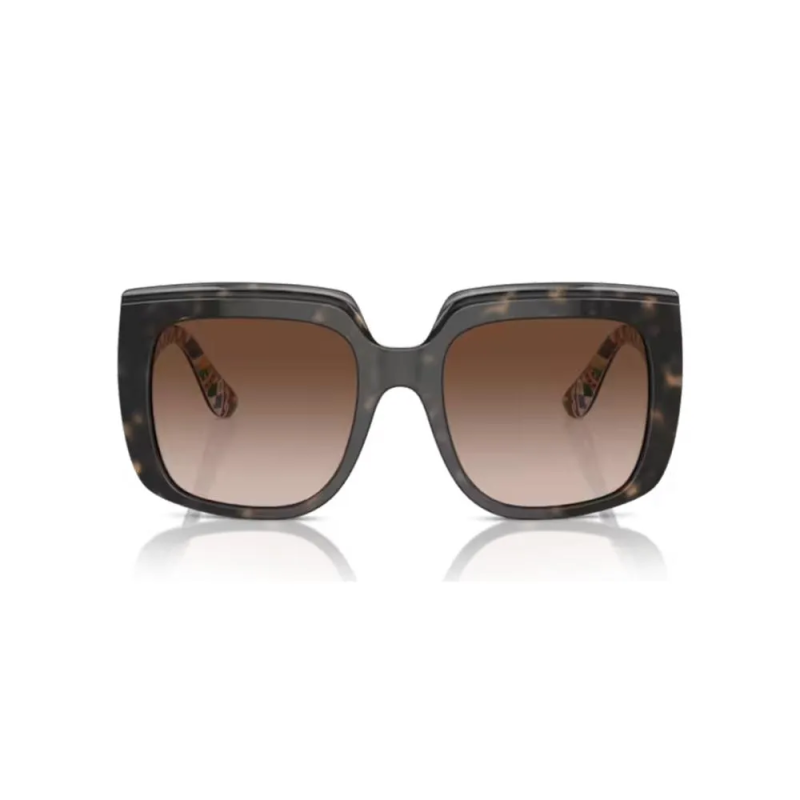 OCCHIALI DA SOLE DONNA DOLCE & GABBANA DG 4414