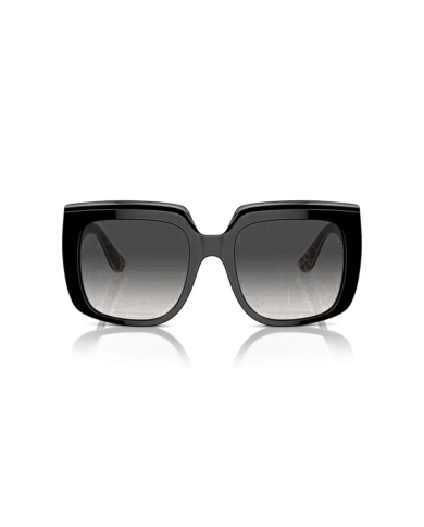 OCCHIALI DA SOLE DONNA DOLCE & GABBANA DG 4414