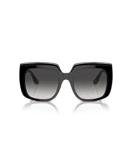 OCCHIALI DA SOLE DONNA DOLCE & GABBANA DG 4414