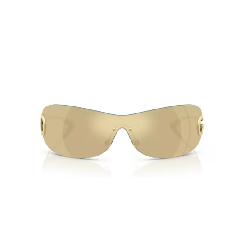 OCCHIALI DA SOLE UNISEX DOLCE & GABBANA DG 2308
