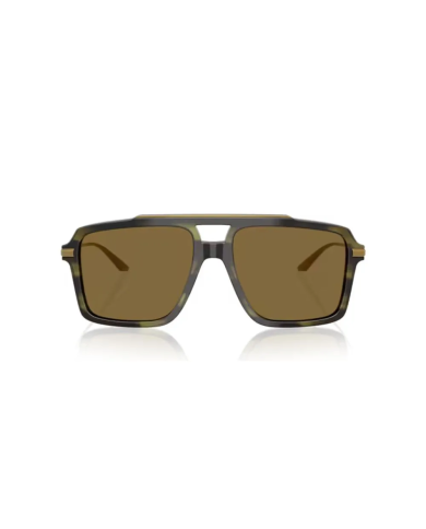 OCCHIALI DA SOLE UOMO DOLCE & GABBANA DG 4477