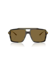 OCCHIALI DA SOLE UOMO DOLCE & GABBANA DG 4477