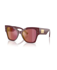 OCCHIALI DA SOLE DONNA DOLCE & GABBANA DG 4478