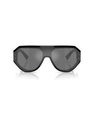 OCCHIALI DA SOLE UOMO DOLCE & GABBANA DG 4481