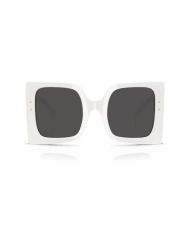 OCCHIALI DA SOLE DONNA DOLCE & GABBANA DG 4490