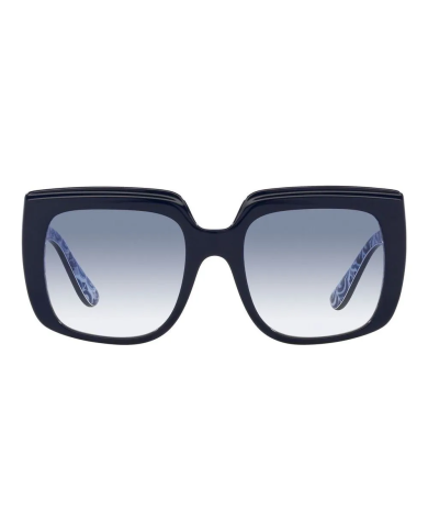 OCCHIALI DA SOLE DONNA DOLCE & GABBANA DG 4414